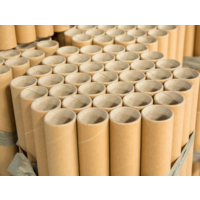 江西纸管生产提高纸管强度有以下几种方法