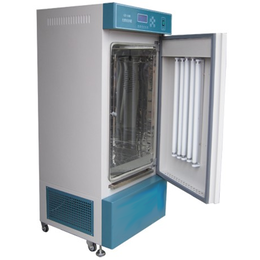  风循环设计X-600/S霉菌培养箱温度均匀