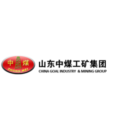 防爆光端机数字光传输技术 防爆监控设备图像信息光纤远程传输