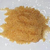 高盐水除钙镁树脂BSRM-净化高盐水里钙镁离子缩略图2