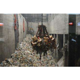 工业垃圾处理浦东处理企业固废处理普通污泥