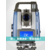 青岛海徕创智索佳IX超声波马达测量机器人缩略图3