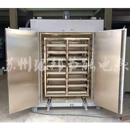 银邦供应LYHW-881型号硅橡胶二次硫化烘箱 橡胶老化烘箱