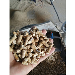 连坤果木供货充足-加工生物质颗粒价格-郑州加工生物质颗粒