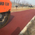 河北透水地坪颜料生产厂家-水泥制品颜料-红色沥青路面材料缩略图2