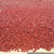 透水砖自流平水泥砂浆用的颜料色粉氧化铁红S190缩略图4