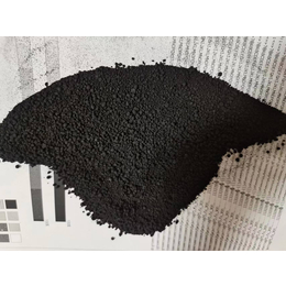 铭皓天然橡胶的补强剂330非标炭黑颜料颗粒缩略图