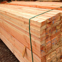 建筑木方 建筑木方价格 建筑木方厂家 建筑木方批发供应