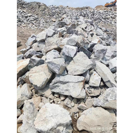 供應建筑石頭與廣西護坡石與填海塊石的種類