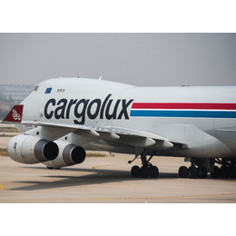 中国到柬埔寨航空货运