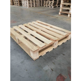 供应木托盘标准木托盘熏蒸木托盘大型木托盘木制托盘