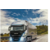全国到欧洲集装箱卡车运输卡航汽运欧洲专线缩略图4
