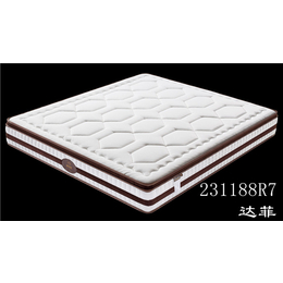 湘之龙(在线咨询)-阳江普通弹簧床垫-普通弹簧床垫生产厂家