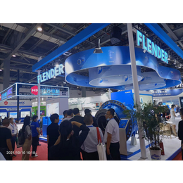 2023深圳国际储能及锂电技术展览会