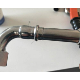 曲靖不锈钢*水管-佳誉环保设备-曲靖不锈钢*水管安装