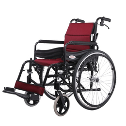 takan手动轮椅厂家-takan手动轮椅-天津泰康阳光
