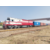 货运出口武汉到塔吉克斯坦杜尚别铁路运输  中欧班列 中欧卡航缩略图4