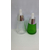 玻璃包装瓶厂家 玻璃膏霜瓶生产厂家缩略图1