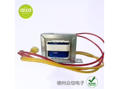 low frequency EI type lead clamping frame transformer_副本.jpg