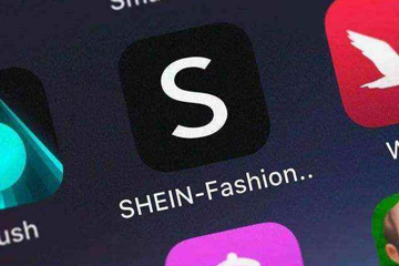 中国跨境时尚电商Shein最早将于2024在美IPO