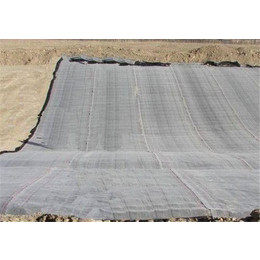 膨润土防水毯价格-德旭达土工材料(在线咨询)-西安防水毯