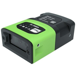 斑马 FS20 固定式工业扫描器 条码扫描器 DPM扫描器