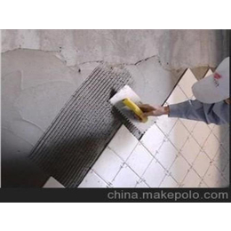 江西吉安外墙聚合物瓷砖胶粘剂供应商