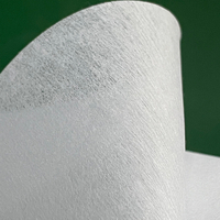 工业滤纸的用途与磨床过滤纸的规格分类介绍
