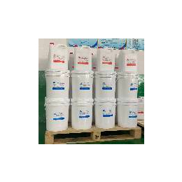 供应厂家铁牛胶水8506-16双组分聚氨酯灌封胶价格优惠导热