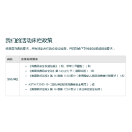 美国挂脖风扇UL859报告ISO17025实验室测试出具加急缩略图