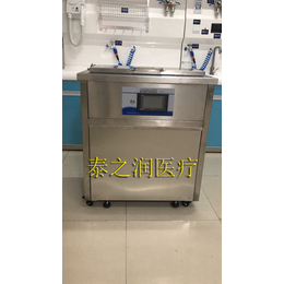泰之润TZR-CSB-24台式超声波清洗机