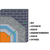江西上饶外墙隔热无机保温砂浆施工厚度缩略图1