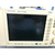 年底促销N9000A 原装N9020A 进口信号分析仪缩略图3