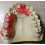 China Dental Lab缩略图1