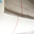 环形无缝帆布带价格 流水线混纺帆布传送带定制缩略图2