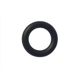 全氟醚 防水圈 黑色防滑硅胶垫密封硅胶垫圈