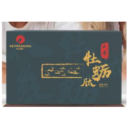 压片糖果 加工 代加工  方便食品代加工