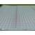广东双面电解柔性线路板 软电路板28353B双面白板缩略图3
