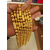 乐山市回收黄金首饰的地方乐山市中区黄金回收价格多少钱一克缩略图1
