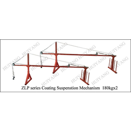 伊春热镀锌电动吊篮-汇洋建筑-热镀锌电动吊篮厂家