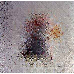 昆明艺术玻璃价格-昆明艺术玻璃-恒业玻璃