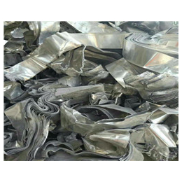 观澜供应商回收废铝材