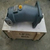 P5100F63NI泊姆克液压泵双联齿轮油泵3100缩略图1