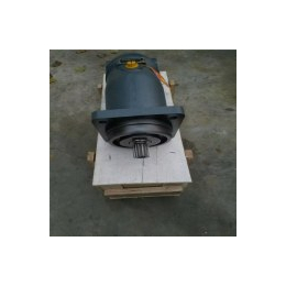 力源油泵A10V系列 A10VSO液压柱塞泵液压泵维修