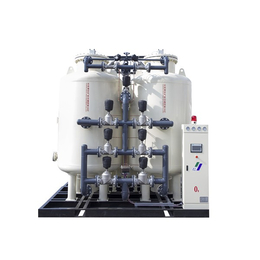 工业制氮装置-海宇(在线咨询)-制氮装置
