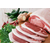 冷鲜肉配送-天津广华肉类食品-和平冷鲜肉缩略图1