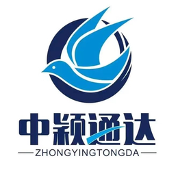 广州深圳进口纸浆提供的资料小道消息