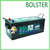 日本Bolster蓄电池12V150AH电瓶销售处缩略图1