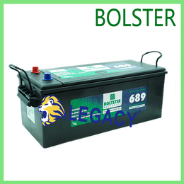日本Bolster蓄电池12V150AH电瓶销售处