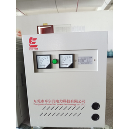 30KVA隔离变压器480V变380V 鹤壁市变压器厂家